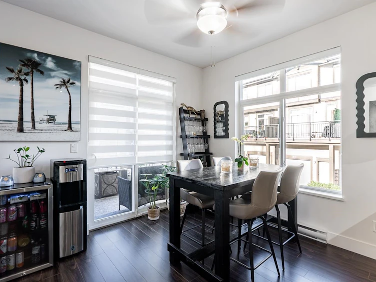 102-19433 68 Avenue, Surrey, BC, V4N 6M8 - 20