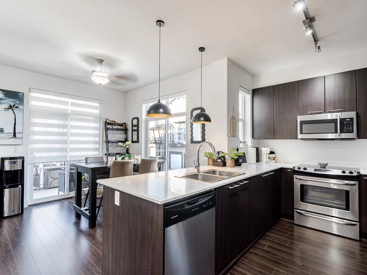102-19433 68 Avenue, Surrey, BC, V4N 6M8 - 14