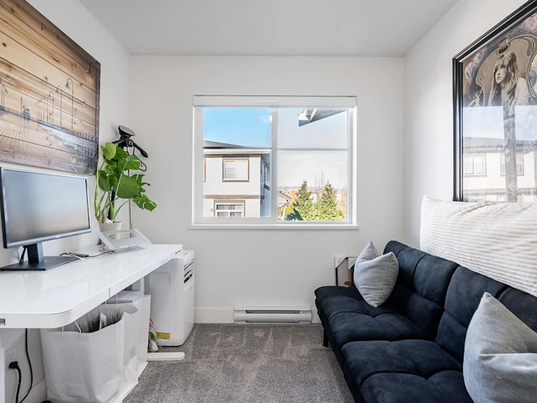 102-19433 68 Avenue, Surrey, BC, V4N 6M8 - 25