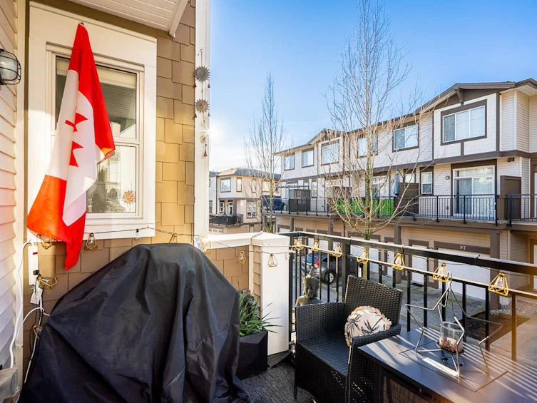 102-19433 68 Avenue, Surrey, BC, V4N 6M8 - 31