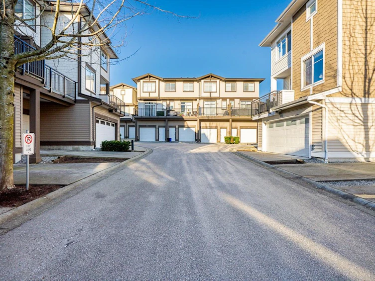 102-19433 68 Avenue, Surrey, BC, V4N 6M8 - 4