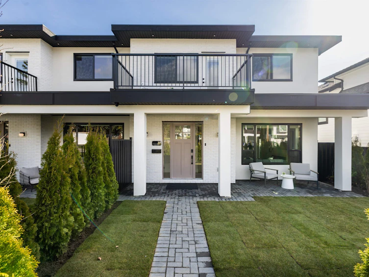 101-646 Girard Avenue, Coquitlam, BC, V3K 1S8 - 22