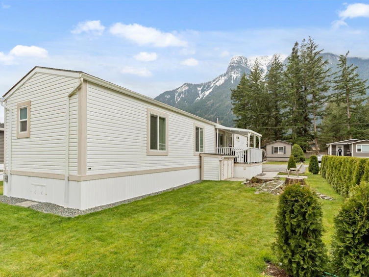 58-65367 Kawkawa Lake Road, Hope, BC, V0X 1L1 - 34