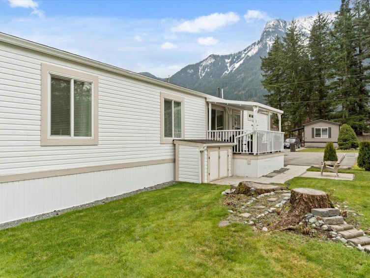 58-65367 Kawkawa Lake Road, Hope, BC, V0X 1L1 - 33