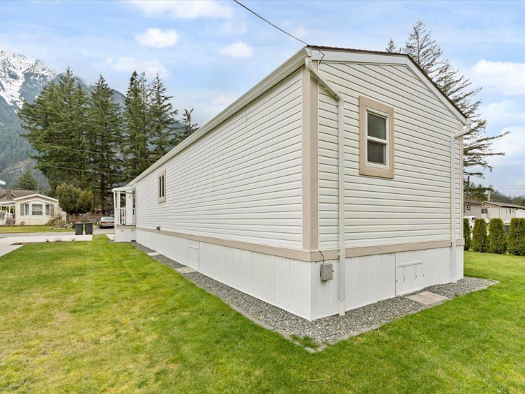 58-65367 Kawkawa Lake Road, Hope, BC, V0X 1L1 - 35
