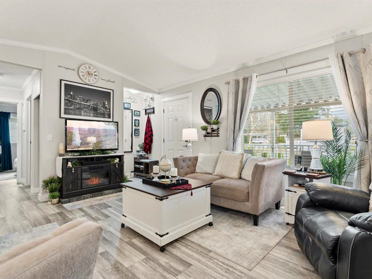 58-65367 Kawkawa Lake Road, Hope, BC, V0X 1L1 - 8