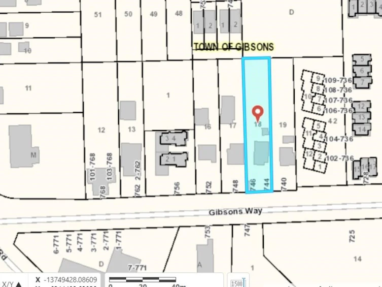 746 Gibsons Way, Gibsons, BC, V0N 1V9 - 10