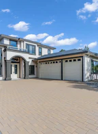 3471 Blundell Road