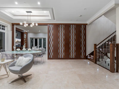 3708 W 35th Avenue - 2