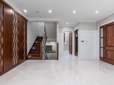 3708 W 35th Avenue - 3