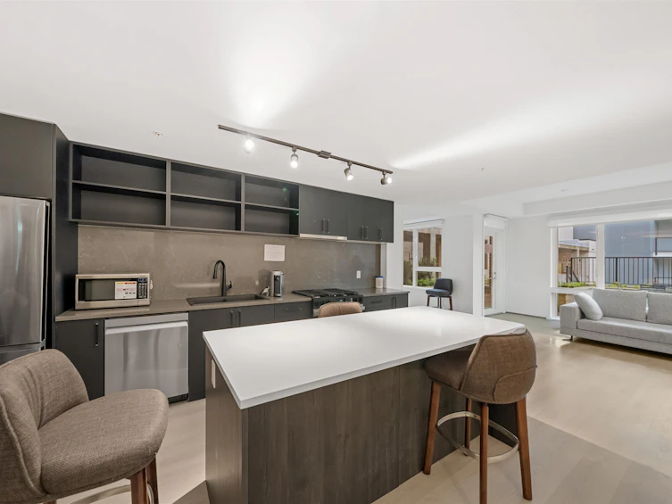 305-2002 St. George Street, Port Moody, BC, V3H 0N4 - 30
