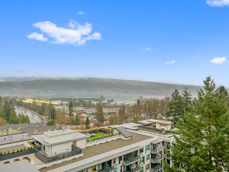 305-2002 St. George Street, Port Moody, BC, V3H 0N4 - 26
