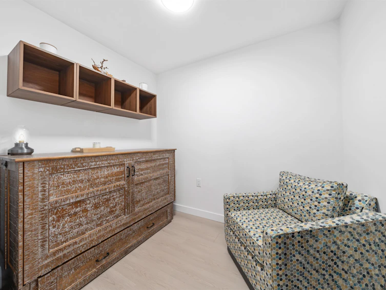 305-2002 St. George Street, Port Moody, BC, V3H 0N4 - 17