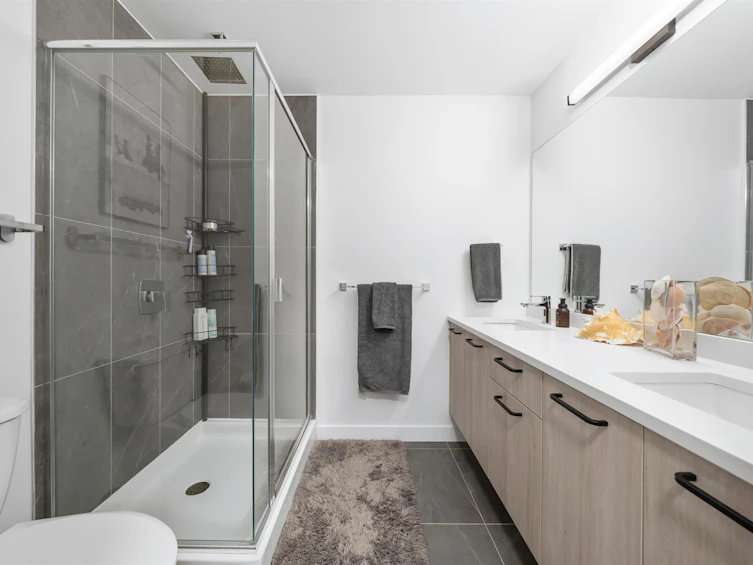 305-2002 St. George Street, Port Moody, BC, V3H 0N4 - 15
