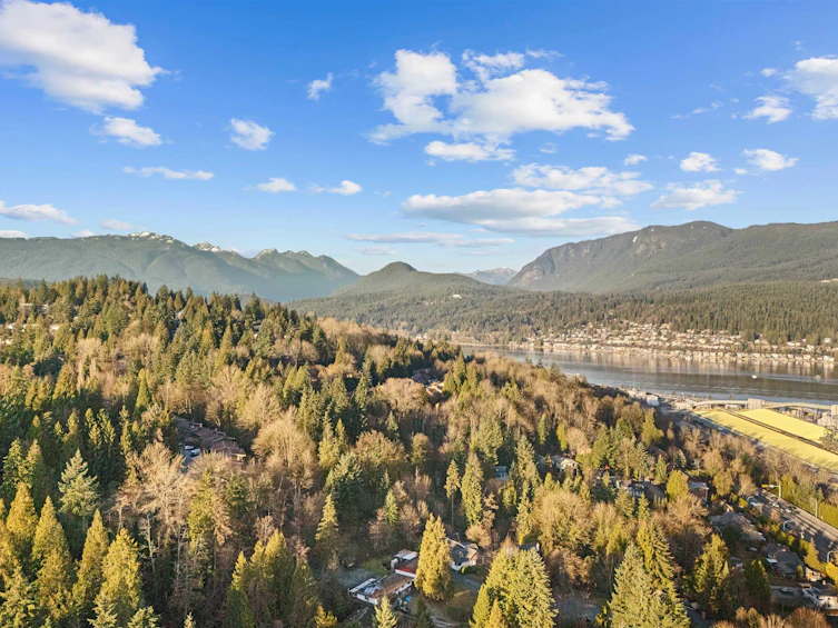 305-2002 St. George Street, Port Moody, BC, V3H 0N4 - 33