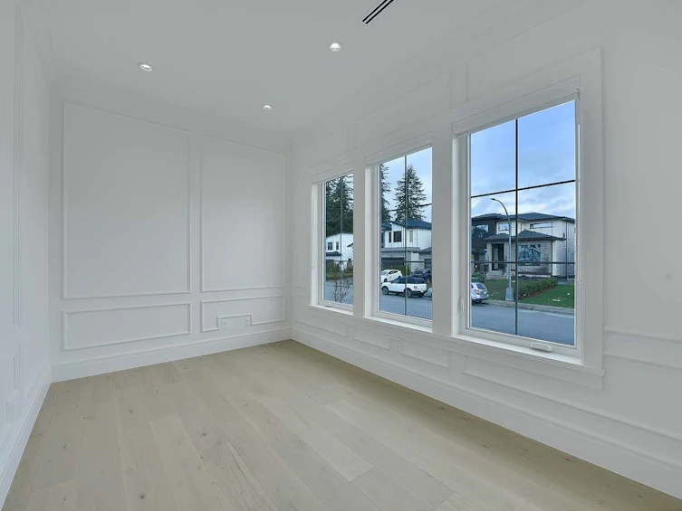 19716 32a Avenue, Langley, BC, V3A 0N9 - 17