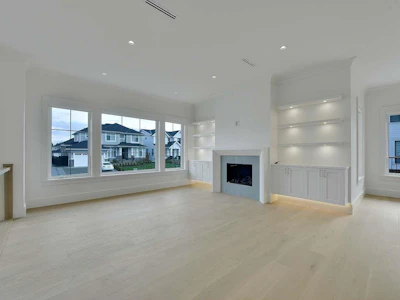 19716 32a Avenue - 4