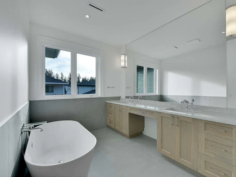 19716 32a Avenue, Langley, BC, V3A 0N9 - 30