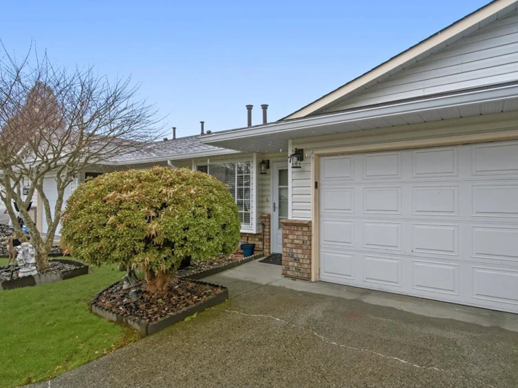 7-18960 Advent Road, Pitt Meadows, BC, V3Y 2G4 - 3