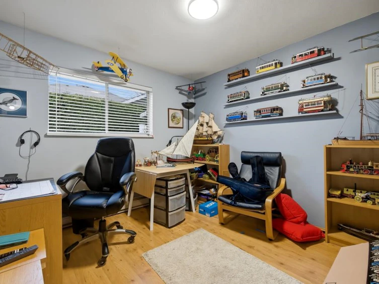 7-18960 Advent Road, Pitt Meadows, BC, V3Y 2G4 - 15