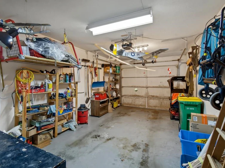 7-18960 Advent Road, Pitt Meadows, BC, V3Y 2G4 - 19