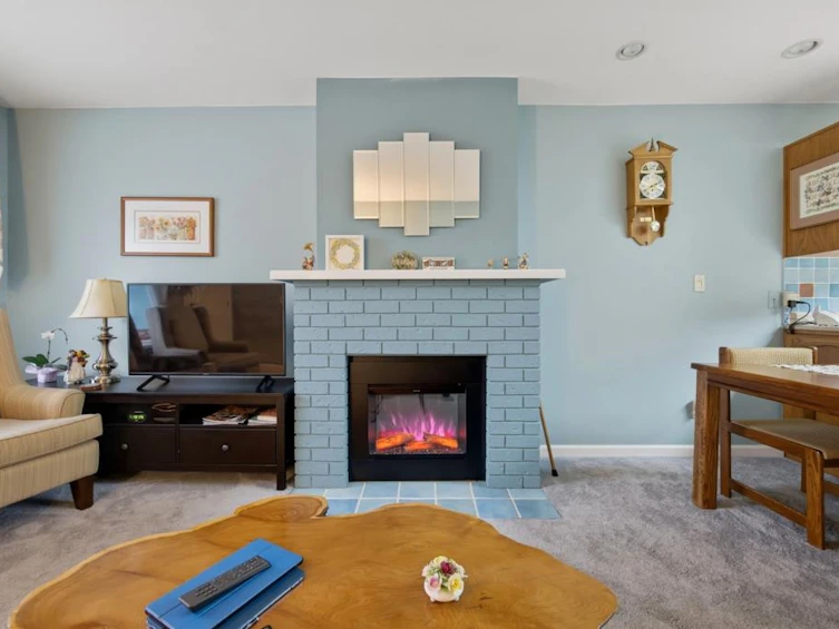 7-18960 Advent Road, Pitt Meadows, BC, V3Y 2G4 - 10