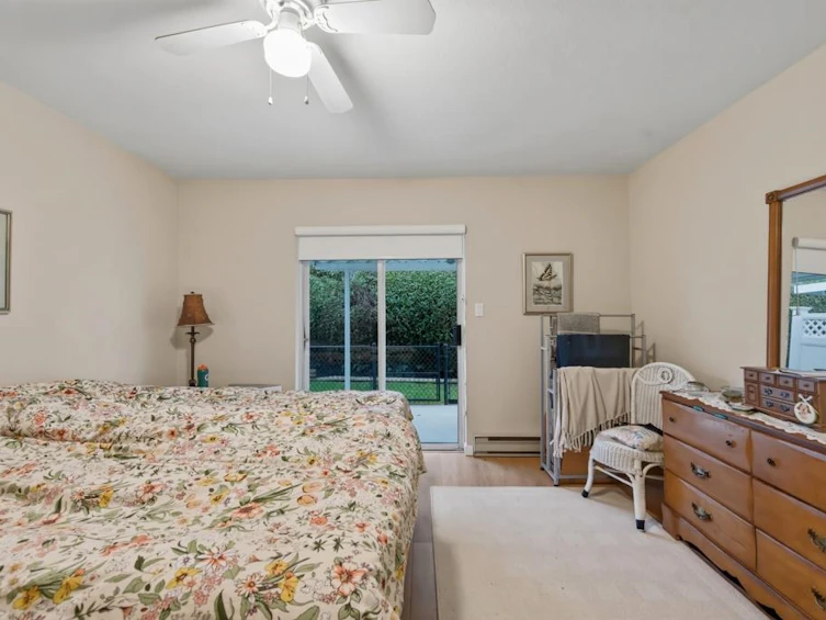 7-18960 Advent Road, Pitt Meadows, BC, V3Y 2G4 - 14