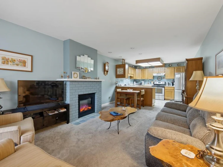 7-18960 Advent Road, Pitt Meadows, BC, V3Y 2G4 - 12