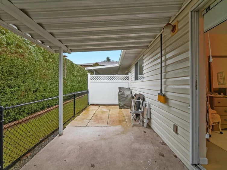 7-18960 Advent Road, Pitt Meadows, BC, V3Y 2G4 - 17