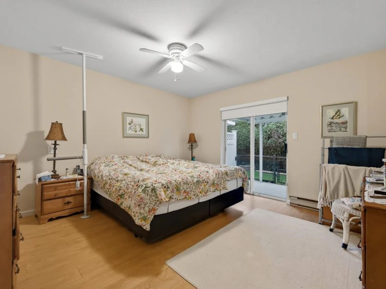 7-18960 Advent Road, Pitt Meadows, BC, V3Y 2G4 - 13