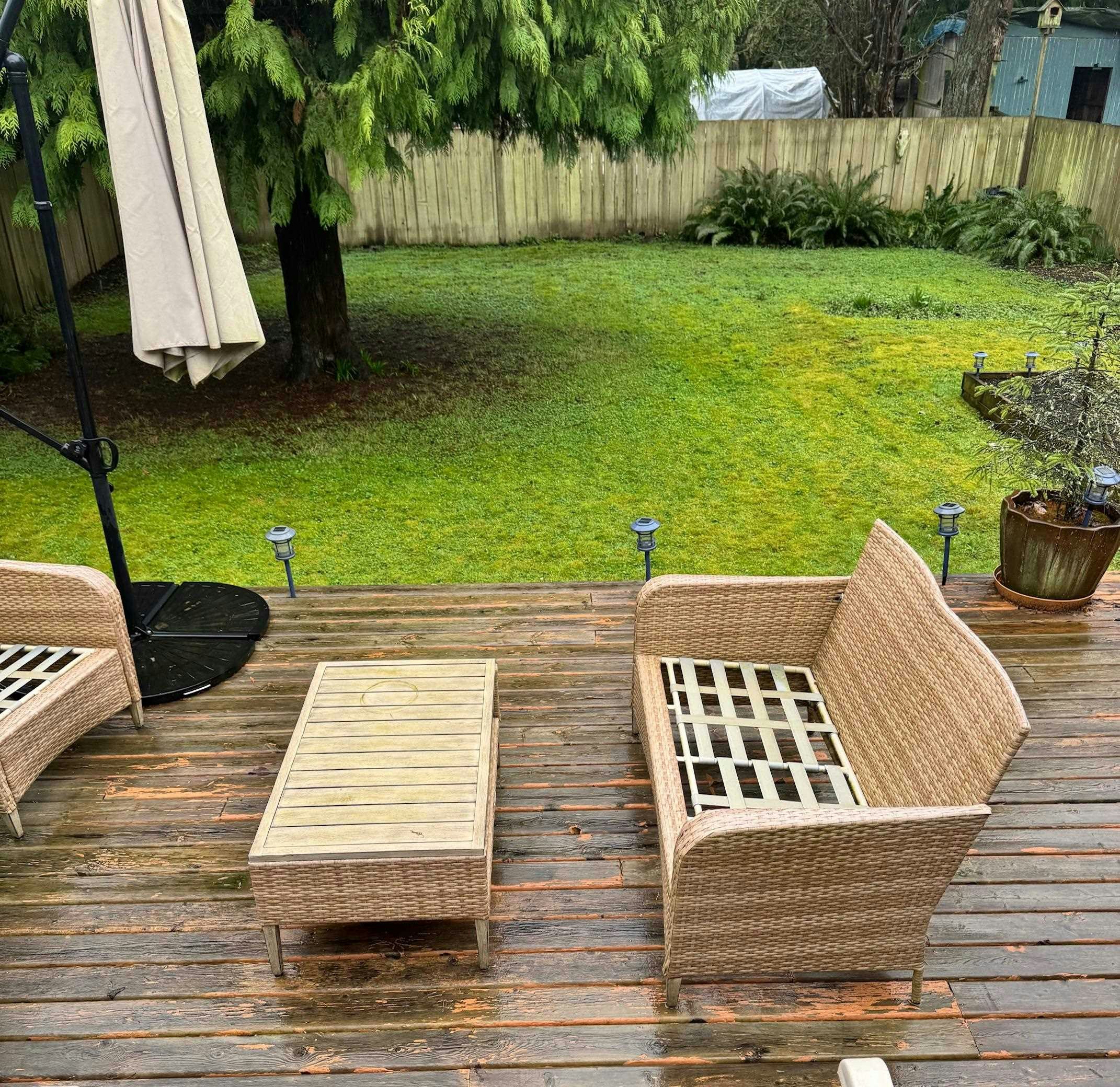 For Sale: 15980 Thrift Avenue, Surrey, BC - REW