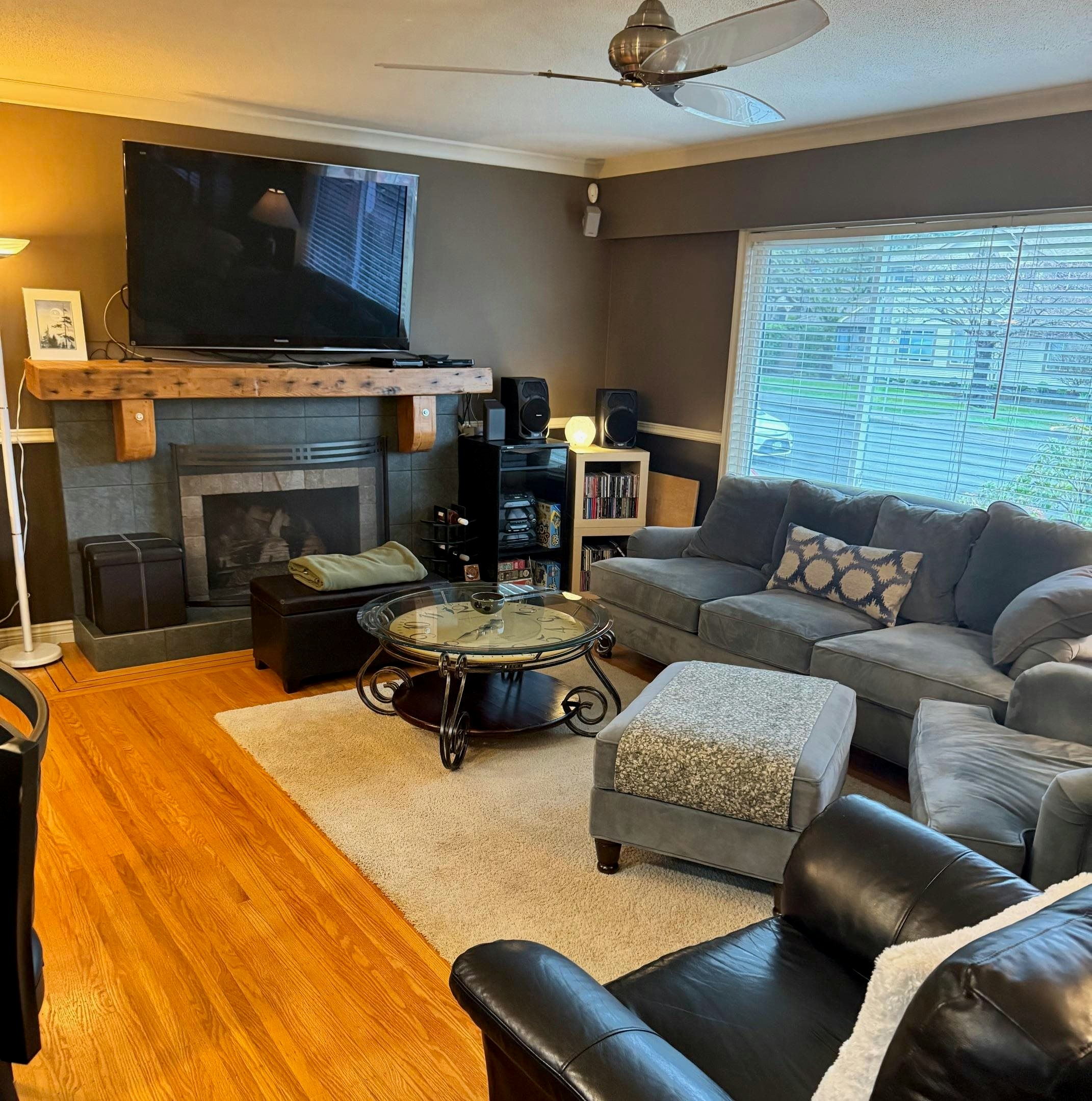 For Sale: 15980 Thrift Avenue, Surrey, BC - REW