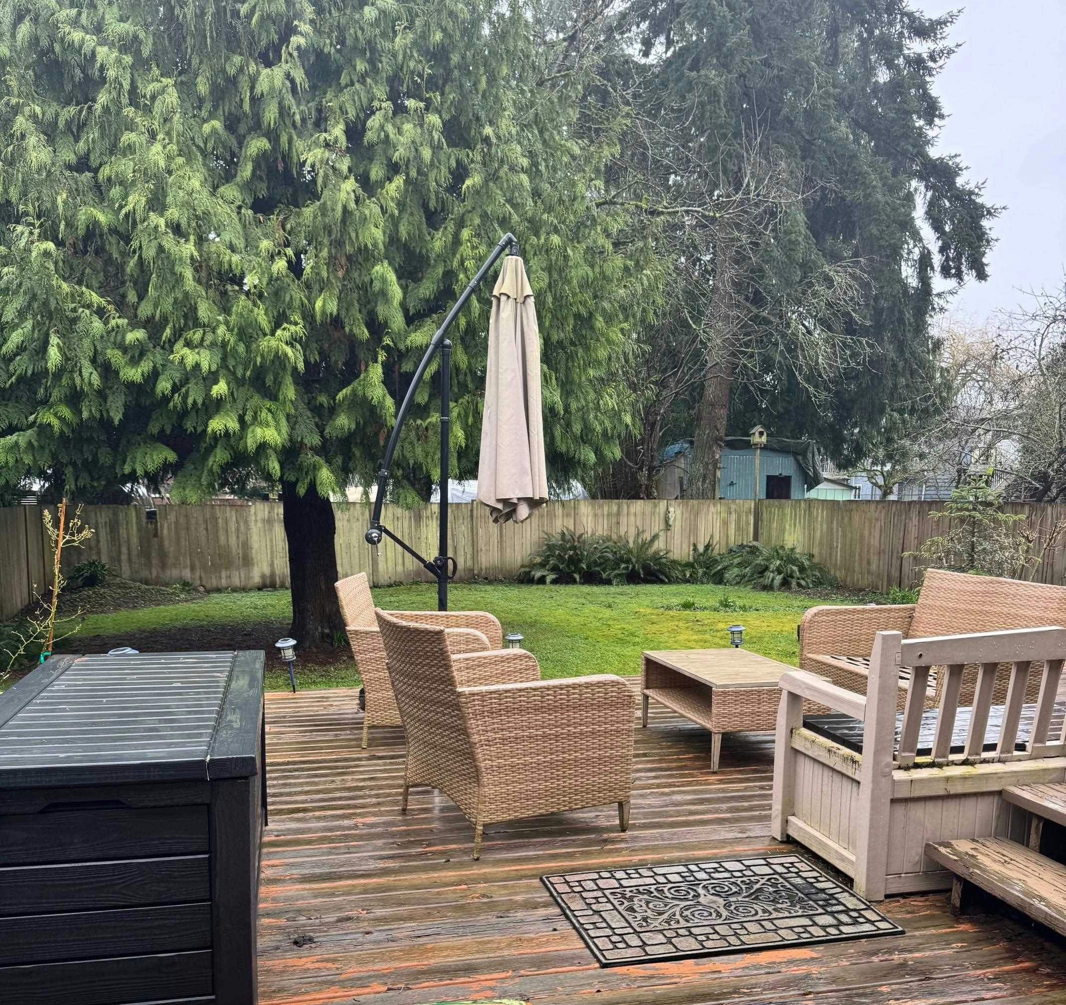 15980 For Sale: 15980 Thrift Avenue, Surrey, BC - REW