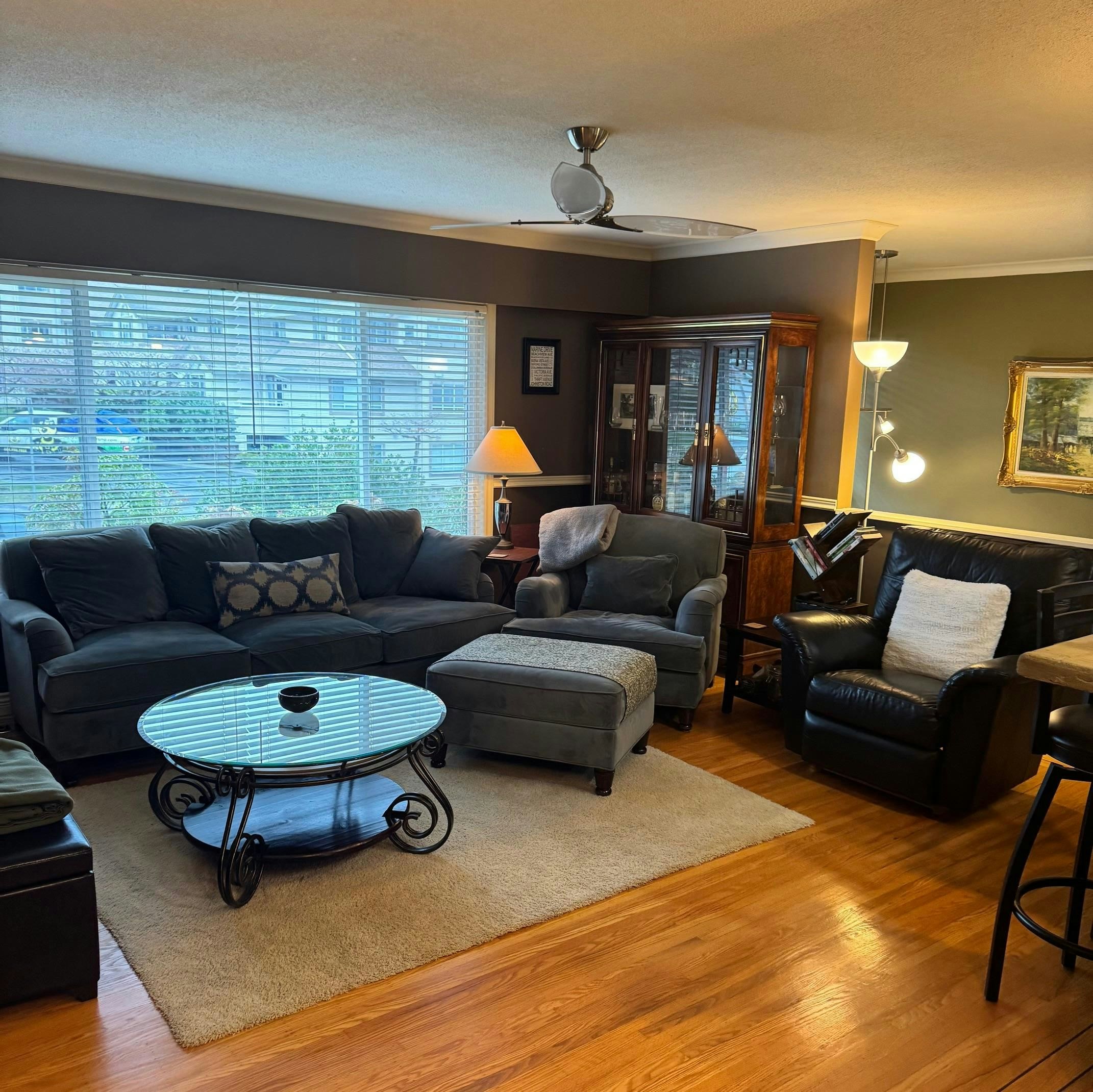 For Sale: 15980 Thrift Avenue, Surrey, BC - REW