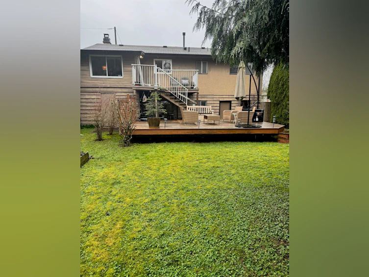 15980 Thrift Avenue, Surrey, BC, V4B 2N1 - 18