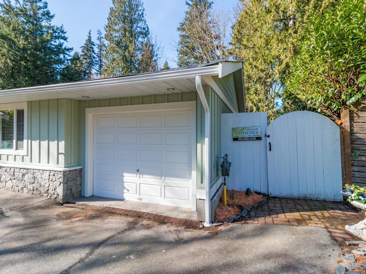 40409 Perth Drive, Squamish, BC, V0N 1T0 - 29
