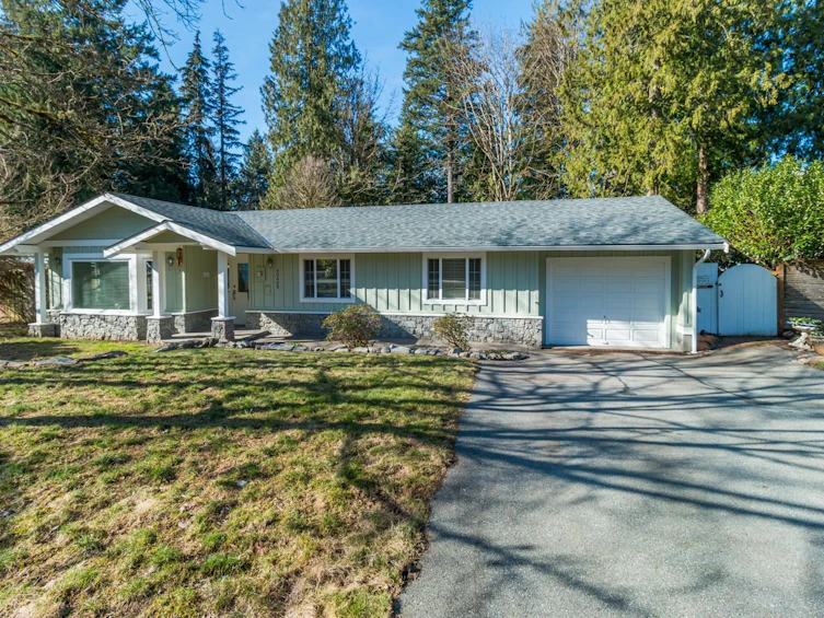 40409 Perth Drive, Squamish, BC, V0N 1T0 - 28