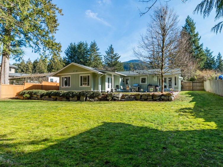 40409 Perth Drive, Squamish, BC, V0N 1T0 - 37