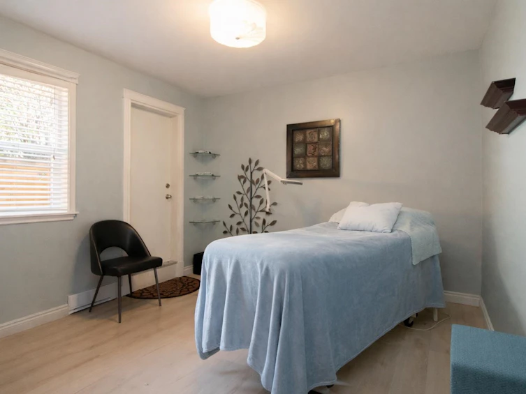 40409 Perth Drive, Squamish, BC, V0N 1T0 - 27