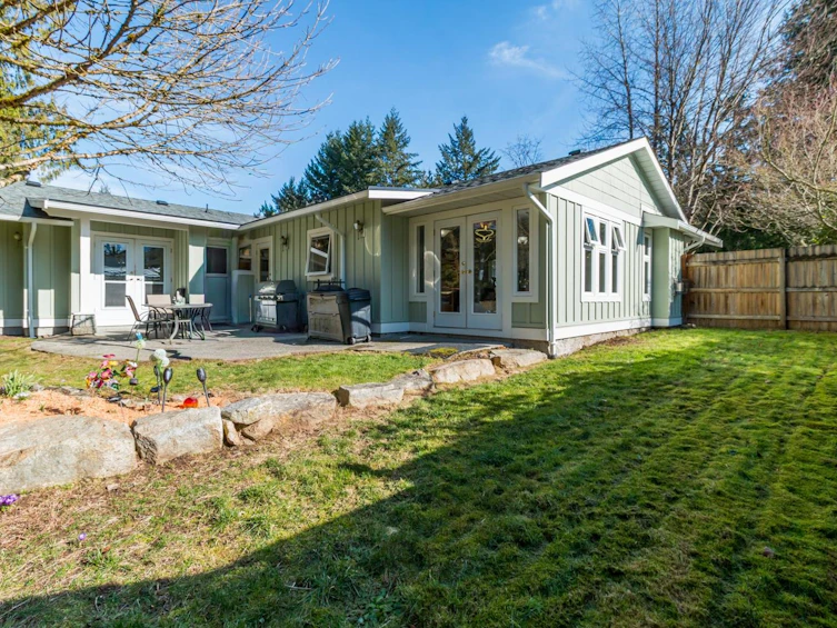 40409 Perth Drive, Squamish, BC, V0N 1T0 - 35