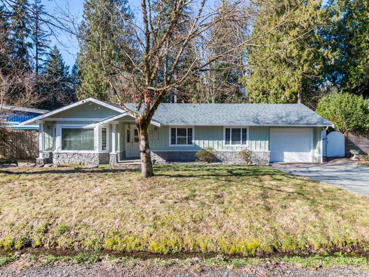 40409 Perth Drive, Squamish, BC, V0N 1T0 - 30