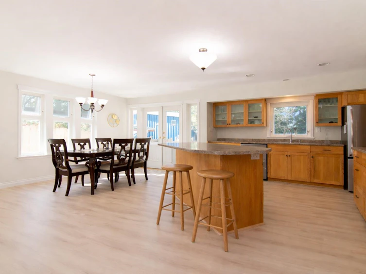 40409 Perth Drive, Squamish, BC, V0N 1T0 - 7