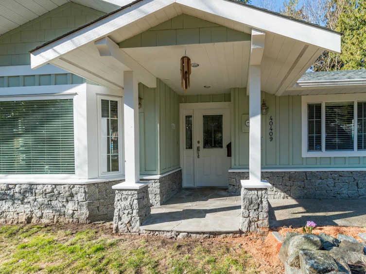 40409 Perth Drive, Squamish, BC, V0N 1T0 - 33