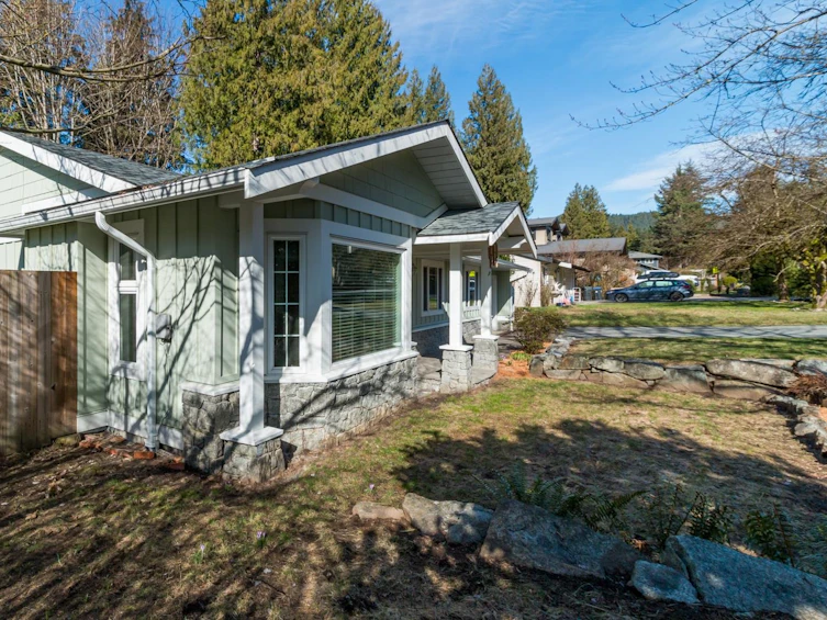 40409 Perth Drive, Squamish, BC, V0N 1T0 - 34