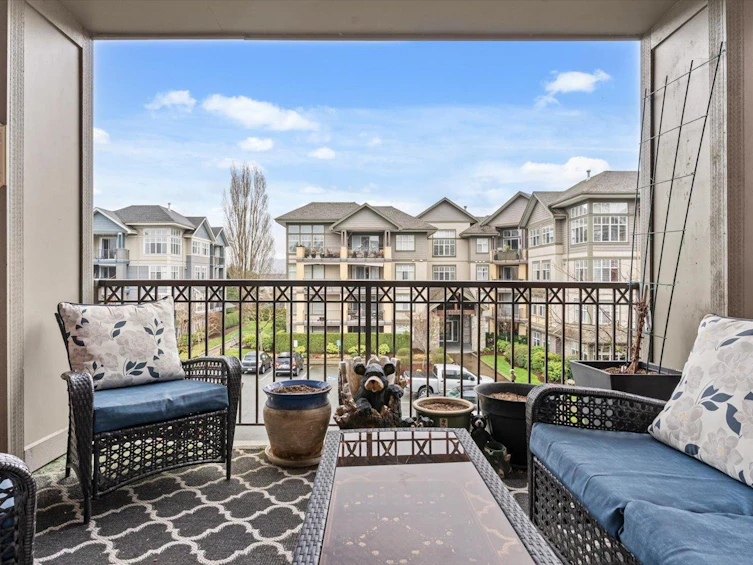 301A-45595 Tamihi Way, Chilliwack, BC, V2R 0G3 - 22