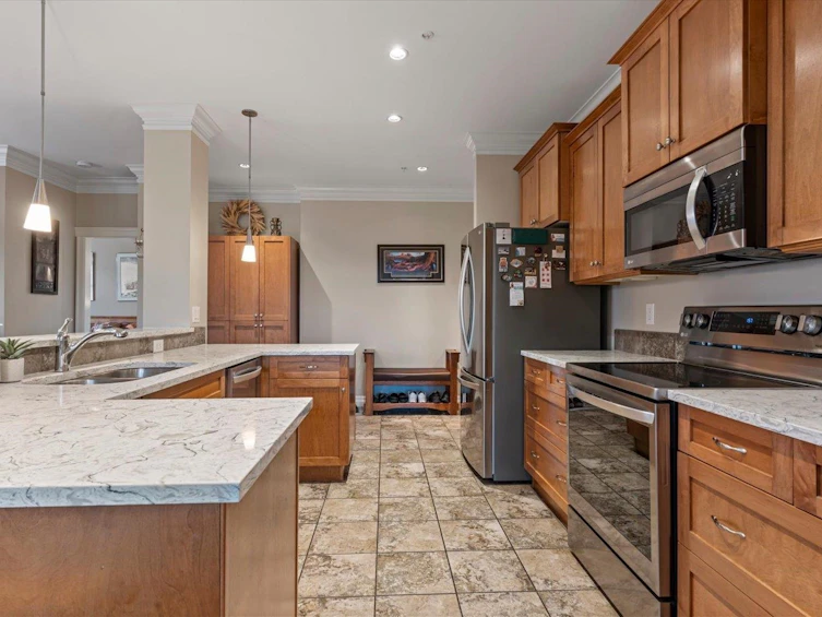 301A-45595 Tamihi Way, Chilliwack, BC, V2R 0G3 - 12