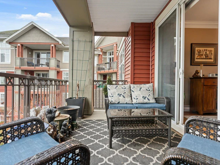 301A-45595 Tamihi Way, Chilliwack, BC, V2R 0G3 - 23