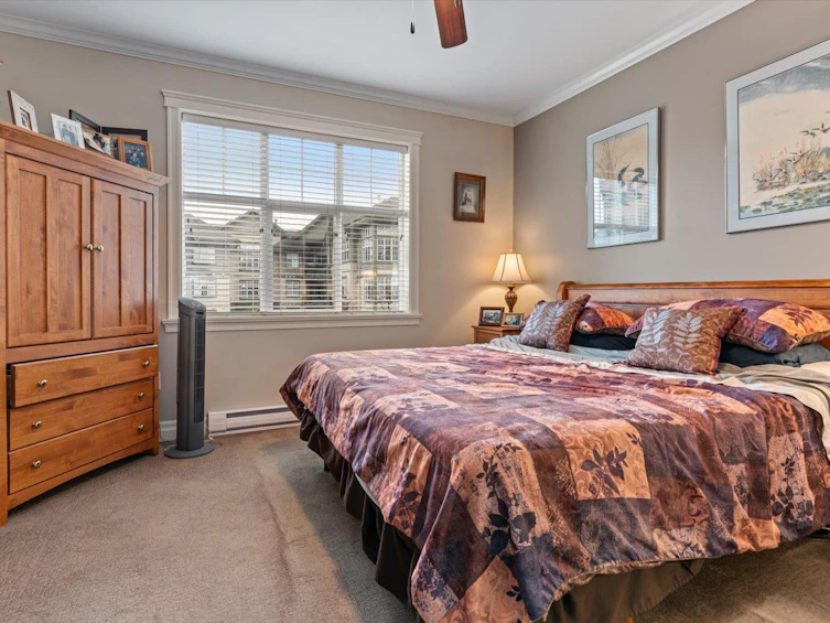 301A-45595 Tamihi Way, Chilliwack, BC, V2R 0G3 - 25