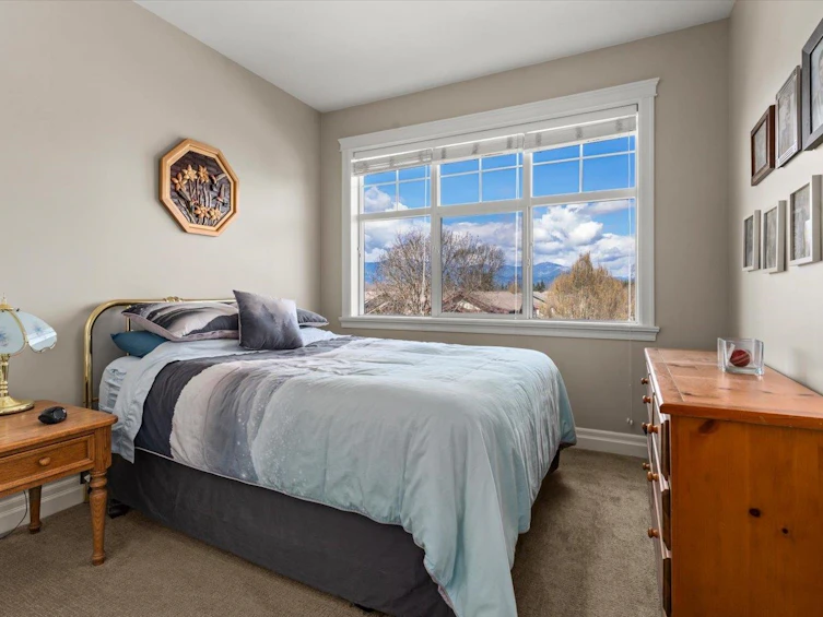 301A-45595 Tamihi Way, Chilliwack, BC, V2R 0G3 - 31