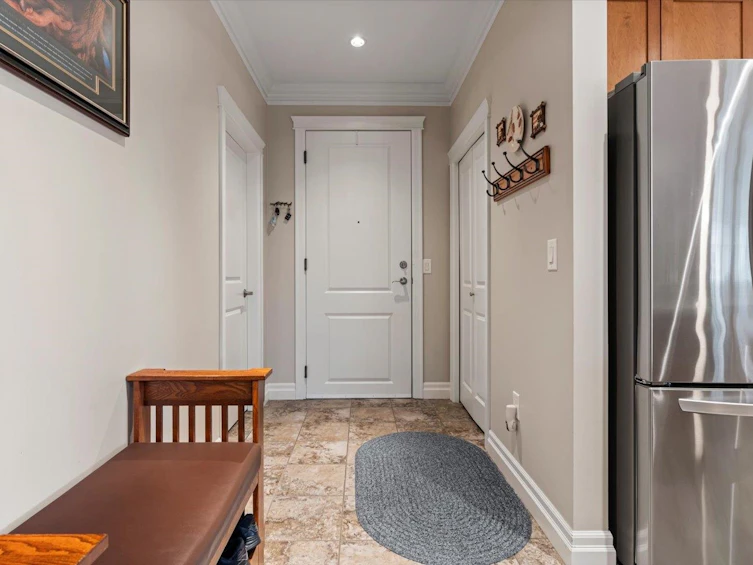 301A-45595 Tamihi Way, Chilliwack, BC, V2R 0G3 - 35